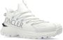 Moncler Nude & Neutrals Sneakers Trailgrip Lite2 Black Dames - Thumbnail 5