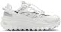 Moncler Trailgrip GTX Sneakers met Waterdichte Membran White Heren - Thumbnail 5