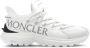 Moncler Trailgrip Lite 2 sneakers White Heren - Thumbnail 6