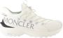 Moncler Trailgrip Lite 2 sneakers White Heren - Thumbnail 1