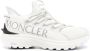 Moncler Witte Trailgrip Lite2 Lage Top Sneakers White Dames - Thumbnail 1