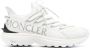 Moncler Witte Trailgrip Lite2 Lage Top Sneakers White Heren - Thumbnail 1