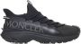 Moncler Sportschoenen 'Trailgrip Lite2' Black Heren - Thumbnail 11