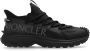 Moncler Sportschoenen 'Trailgrip Lite2' Black Heren - Thumbnail 7