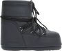 Moon boot Stijlvolle Winterlaarzen voor Vrouwen Black Dames - Thumbnail 2