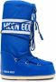 Moon boot Geïsoleerde Sneeuwlaarzen Blue Heren - Thumbnail 14