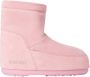 Moon Boot MB ICON LOW NOLACE SUE Roze 39 41 - Thumbnail 1