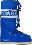 Moon boot Geïsoleerde Sneeuwlaarzen Blue Heren - Thumbnail 1