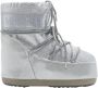 Moon boot Glitter Geïsoleerde Waterdichte Laars Gray Dames - Thumbnail 1