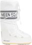 Moon Boot Laarzen Wit Mb Icon Nylon Boots Wit 80d1400440 - Thumbnail 2