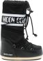 Moon boot Iconische Zwarte Winterlaarzen Black Dames - Thumbnail 1