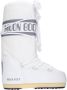 Moon boot Laarzen Wit White Dames - Thumbnail 1