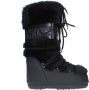 Moon boot Laarzen Zwart Black Dames - Thumbnail 1