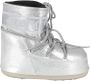 Moon boot Lage Glitter Winterlaarzen Gray Dames - Thumbnail 1