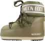 Moon boot Icon Low snowboot met waterafstotende coating - Thumbnail 16