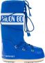 Moon boot Geïsoleerde Sneeuwlaarzen Blue Heren - Thumbnail 7