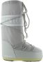 Moon boot Nylon Winterlaarzen Gray Heren - Thumbnail 1