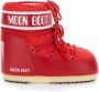 Moon boot Icon Low snowboot met waterafstotende coating - Thumbnail 2