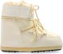 Moon Boot Laarzen Creme Mb Icon Low Nylon Boots Creme 80d1409340 - Thumbnail 2