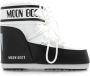 Moon boot Witte Icon Low Winterlaarzen White Dames - Thumbnail 5