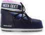 Moon boot Sneeuwlaarzen icoon laag maanopkomst Blue Heren - Thumbnail 1