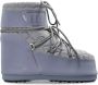 Moon boot Sneeuwlaarzen 'MC Icon Low Quilt' Purple Dames - Thumbnail 1