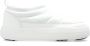 Moon boot Sneeuwlaarzen Park Soft Nylon White Dames - Thumbnail 1