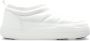 Moon boot Sneeuwlaarzen Park Soft Nylon White Heren - Thumbnail 1