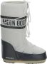 Moon boot Stijlvolle Unisex Laarzen White Unisex - Thumbnail 1