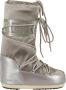 Moon boot Stijlvolle winterlaarzen voor vrouwen Gray Dames - Thumbnail 1