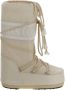 Moon boot Unisex Laarzen voor elke gelegenheid Beige Unisex - Thumbnail 1