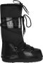 MOON BOOT Snowboots Dames Icon Glance Maat: 42 44 Materiaal: Textiel Kleur: Zwart - Thumbnail 12