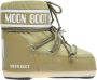 Moon boot Waterafstotende Sneeuwlaarzen Green Heren - Thumbnail 7