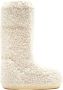 Moon boot Winter Boots Beige Heren - Thumbnail 1