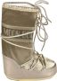 Moon boot Winterlaarzen Gray Dames - Thumbnail 1