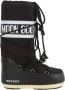 Moon boot Winterlaarzen voor stijlvolle outfits Black Dames - Thumbnail 1