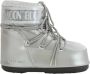 Moon boot Winterlaarzen voor stijlvolle outfits Gray Dames - Thumbnail 1