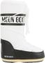 Moon boot Winterlaarzen voor stijlvolle outfits White Dames - Thumbnail 1