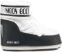 Moon boot Witte Enkellaarsjes voor Vrouwen White Dames - Thumbnail 1