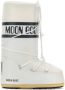 Moonboot The Original Moon Boot Icon Nylon Laarzen Wit - Thumbnail 22