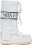 Moon boot Witte Sneeuwlaarzen met Logo Print White Dames - Thumbnail 6