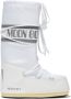 Moon boot Witte Sneeuwlaarzen met Logo Print White Dames - Thumbnail 1