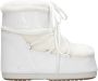 Moon boot Witte Winterlaarzen Waterdicht Faux Fur White Dames - Thumbnail 1