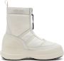 Moon boot Witte Winterlaarzen White Dames - Thumbnail 1