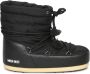 Moon boot Sneeuwlaarzen EVX Light Nylon Black - Thumbnail 1