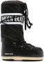 Moon boot Zwarte Winterlaarzen Black Dames - Thumbnail 1