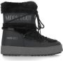 MOON BOOT Snowboots Ltrack Faux Fur Maat: 42 Materiaal: Textiel Kleur: Zwart - Thumbnail 2