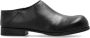 Moschino Leren schoenen Black Dames - Thumbnail 1