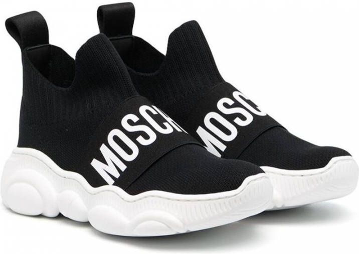 Moschino Sneakers