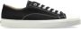 Moschino Sportschoenen Black Heren - Thumbnail 1